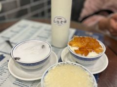 -民信老铺(华盖路店)