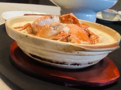 -新荣记(椒江店)