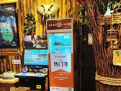 -西西里轰趴日租聚会别墅·团建拓展