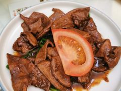 -堂宴·老厦门私房菜(1988仙岳总店)