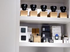 -Tempo Coffee(市二宮店)