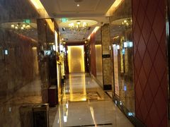 -萧邦音乐会所KTV·蒸汽活海鲜自助(福田店)