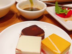 -大渔·观筵(三里屯太古里店)