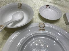 -九重天大饭店(北大街店)