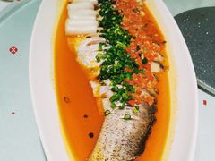 -大蓉和(一品天下店)