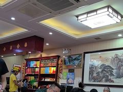 -林之六八·6886大连老菜馆