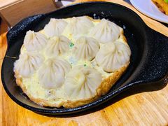 -有家生煎(三里屯店)