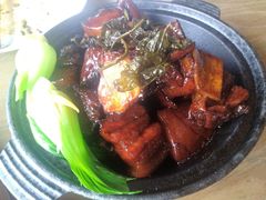 -融和里(华润·二十四城店)