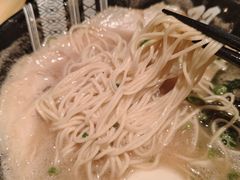 -博多一双(博多駅東本店)