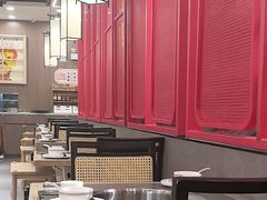 -嬷孙家潮汕牛肉火锅(北京路天河城店)