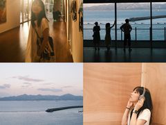 -陶缘陶瓷工厂店