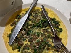 福建海蛎煎-莆田餐厅PUTIEN(西安万象天地店)