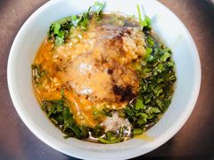 水果调料自助-沪小胖小龙虾(淮海中路旗舰店)