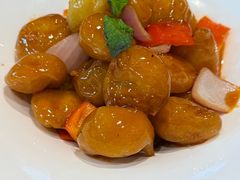 -启香鸡私房菜(湖景店)