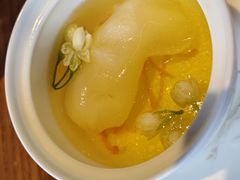 -扬州狮子楼·非遗淮扬菜(东关街店)