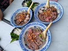 -通思密(CentralWorld Fl 3)