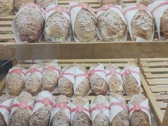 -BROAD面包路·欧式面包(龙湖时代C馆店)
