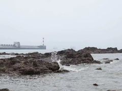 -冠头岭