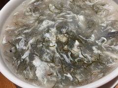 -乡里八闽·福州乡土菜(高宅店)