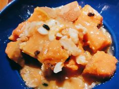 -客语客家菜(东山口店)