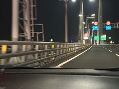 -深圳宝安国际机场