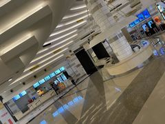 -万象影城(杭州万象城IMAX激光店)