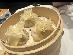 -眉州东坡(北苑华贸店)