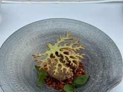 -京兆尹(雍和宫店)