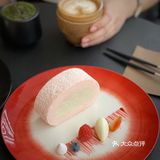 💫广州探店｜宋 song cafe