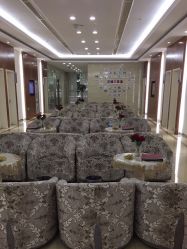 点击看大图 -艾博尔医院