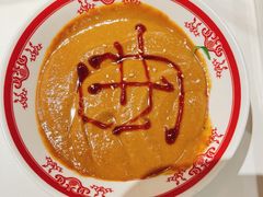 -曲氏老北京铜锅涮肉•火锅(不老街店)