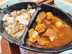 -真功夫(搜秀城店)