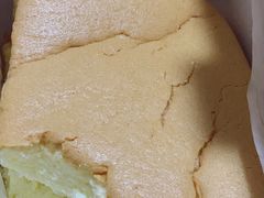 -洛柔芙(CBD万达店)