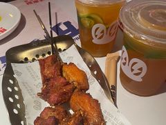 -蛙来哒(龙华壹方天地店)