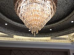 -九重天大饭店(北大街店)