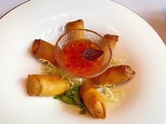 -牛排家(北京长安街英皇集团中心店)