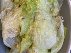-新旺茶餐厅(鑫耀·光环live店)