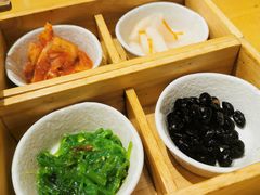 -胜博殿日式炸猪排(西红门店)