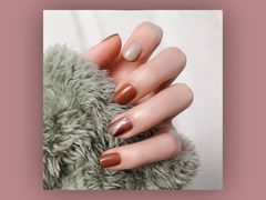 -海底捞火锅(杭州萧山宝龙广场店)