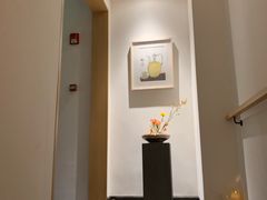 -梅间堂茶馆(绿地缤纷城店)