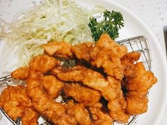 -味千拉面(惠州淡水嘉信茂广场分店)