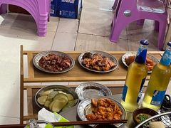 -双龙商场(环城南路店)