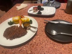 -La Terre乐田(万象城店)