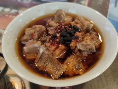 -湘春酒家·1989(湘春路店)