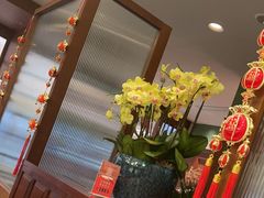 -蝶园·装修中(BFC外滩金融中心店)