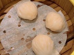 -王廷饭店(原王子饭店)