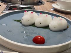 -探窝·竹笙椰子鸡(杨箕店)