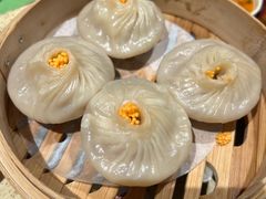 -点都德(长泰广场店)