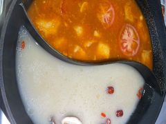 -新辣道鱼火锅(航天万源店)