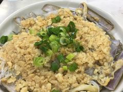-兴记菜馆
